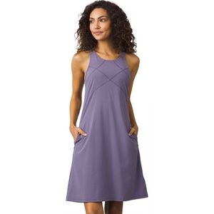 prAna Barton Dress